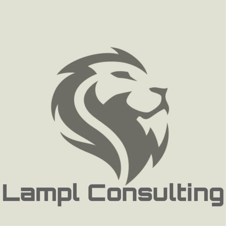 Lampl Consulting KG - Ihre Beteiligungsfirma in ganz Österreich