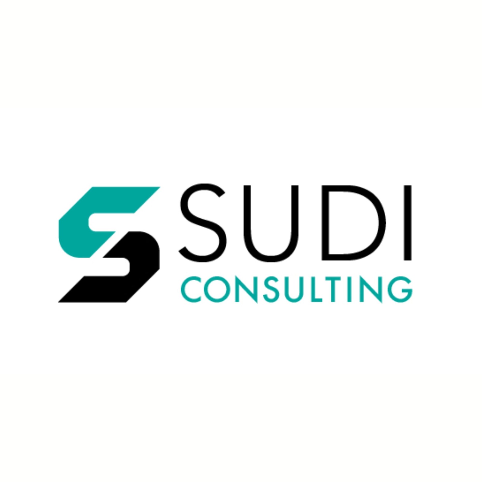 (c) Sudi-consulting.at