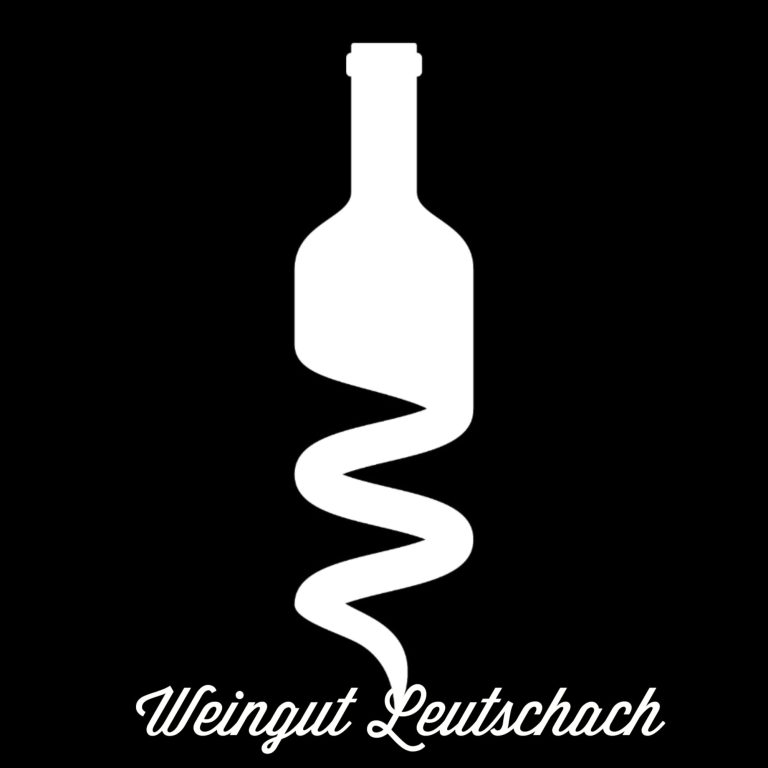 Regionale Betriebe und Produkte aus der Südsteiermark von Weingütern in Leutschach Weingut Portal Leutschach