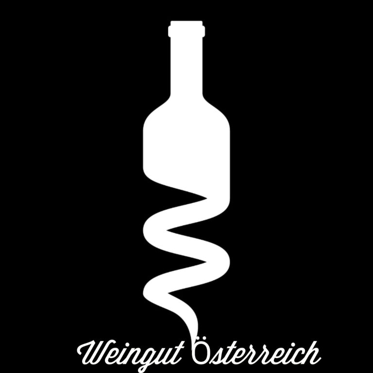 Wein kaufen in Östrreich von Winzern in der Steiermark, Burgenland, Niederösterreich und ganz Österreich Regionale Betriebe in Österreich Regionale Produkte in Österreich Regional kaufen Werbeplattform Österreich Weingut Portal Österreich