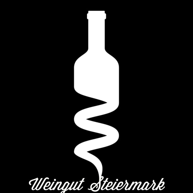 Gästezimmer buchen in der Steiermark Weingut in der Steiermark finden Weingüter Steiermark Wein kaufen aus der Steiermark Kernöl kaufen Steirisches Kürbiskernöl